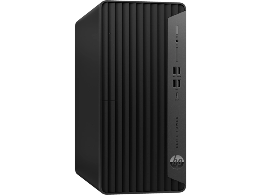 HP Elite Tower 800 G9 | i7-14700 | Win 10 Pro