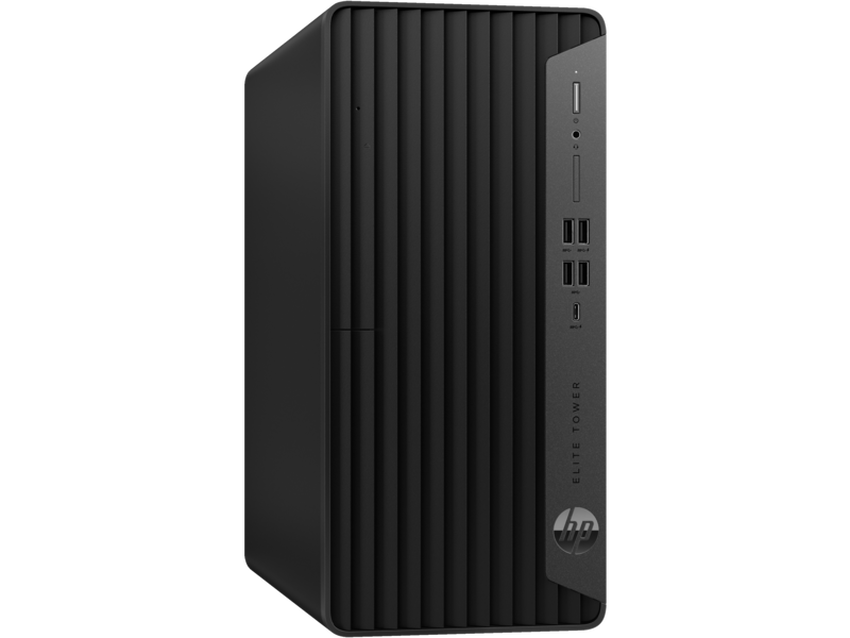 HP Elite Tower 800 G9 | i7-14700 | 32GB RAM | W11 Pro - slika 4