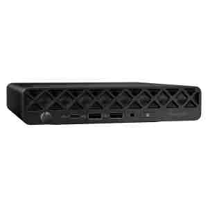 HP EliteDesk 8 Mini G1i | Ultra 5 245T