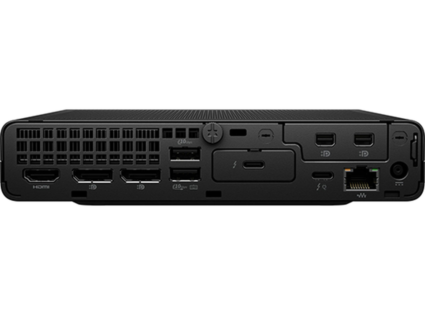 HP EliteDesk 8 Mini G1i | Ultra 5 245T - slika 5