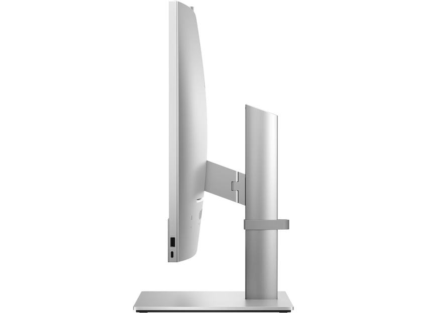 HP EliteOne 840 G9 AiO | i5-13500 | W11 Pro - slika 5