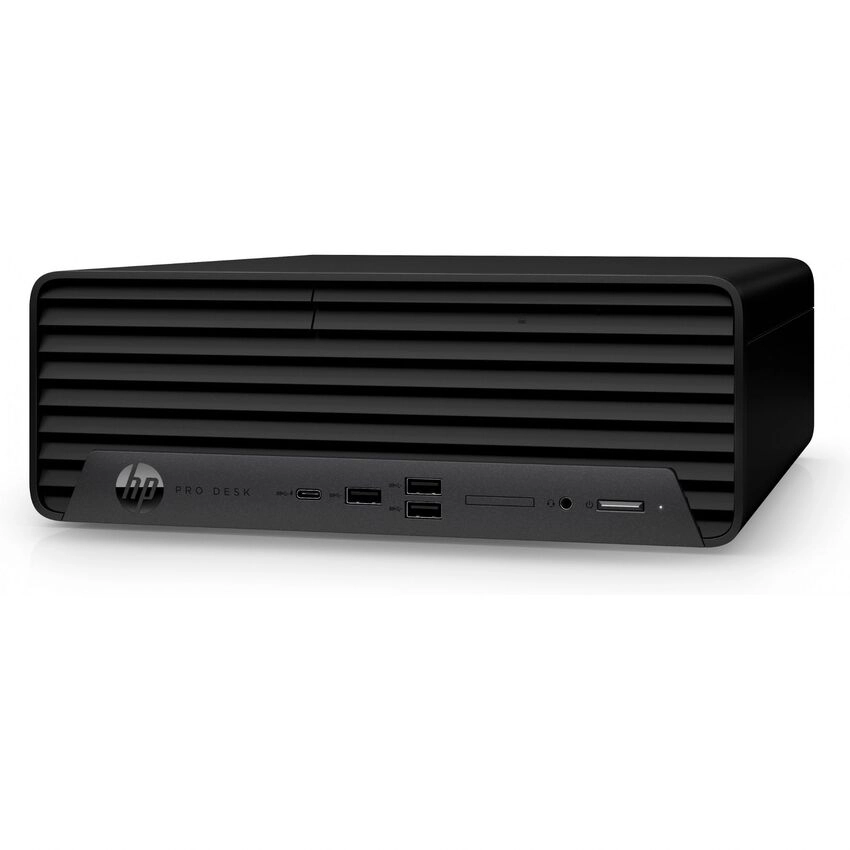 HP Pro SFF 400 G9 | i5 13.gen - slika 2