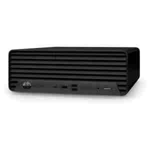 HP Pro SFF 400 G9 | i5 13.gen | W11 Pro