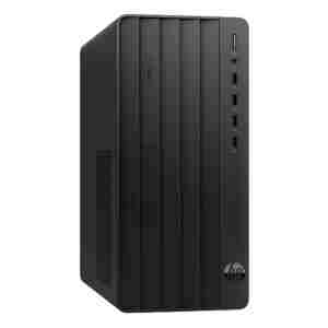 HP Pro Tower 290 G9 | i3 13.gen