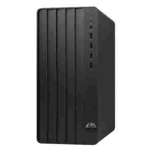 HP Pro Tower 290 G9 | i7 12.gen | 8GB RAM | 512GB SSD