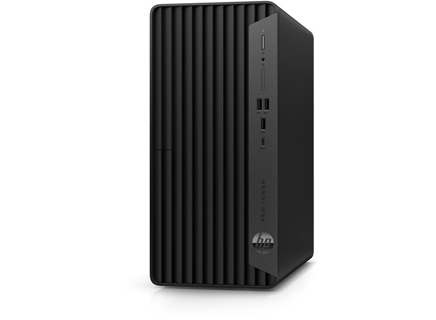 HP Pro Tower 400 G9 | i5-13500 | 16GB RAM | 1TB SSD | Win 11 Pro - slika 2