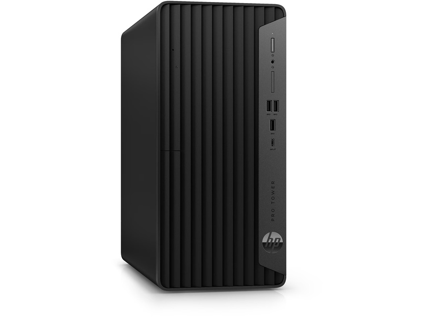 HP Pro Tower 400 G9 | i5-13500 | 16GB RAM | 1TB SSD | Win 11 Pro - slika 4