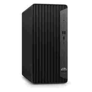 HP Pro Tower 400 G9 | i7 13. gen | 8GB RAM | SSD 512GB | Win 10 Pro