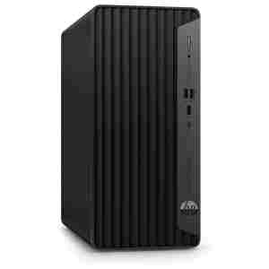 HP Pro Tower 400 G9 | i7 14.gen | 8 GB RAM