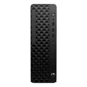 HP ProDesk 2 SFF G1i E | i3-14100