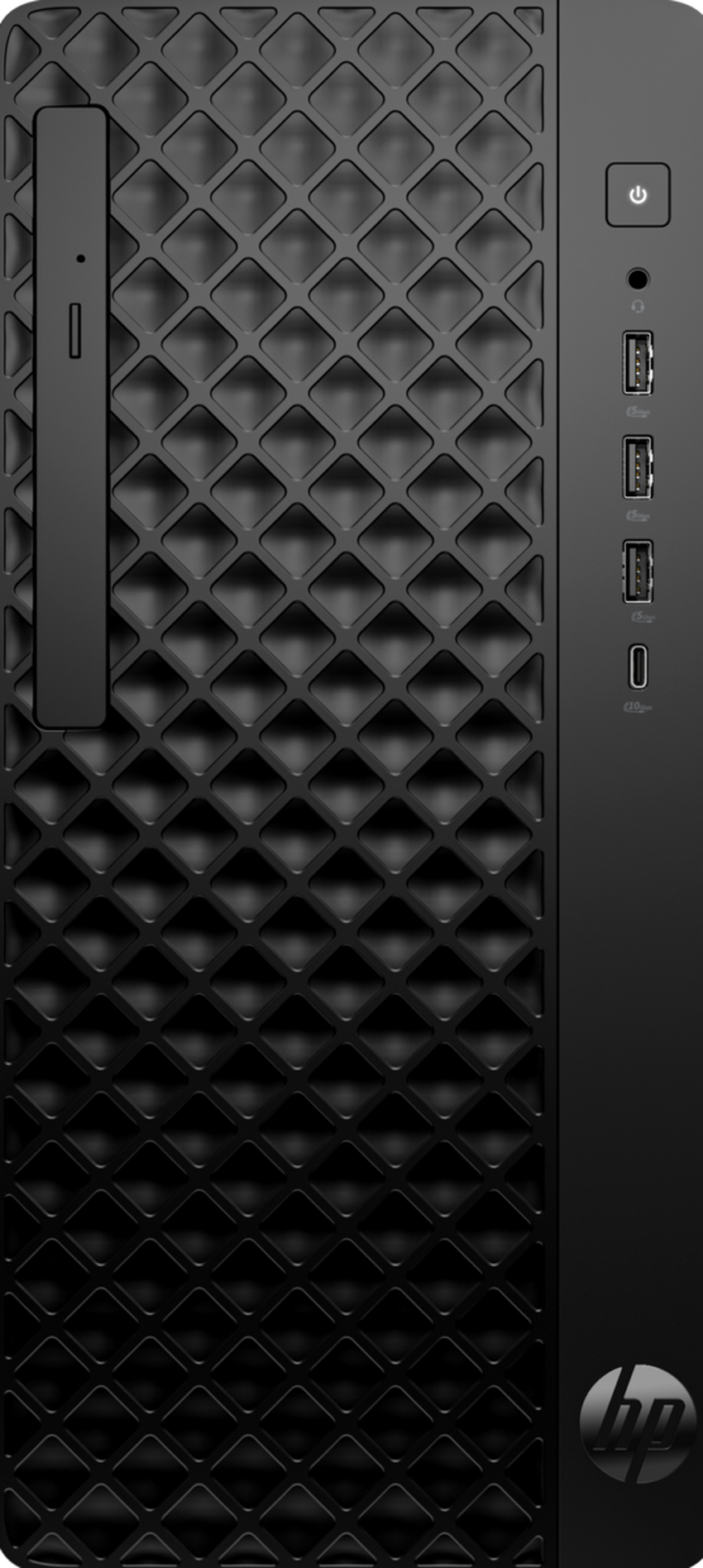 HP ProDesk 2 Tower G1i | Win 10 Pro - slika 3