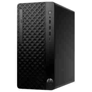 HP ProDesk 2 Tower G1i | Win 10 Pro