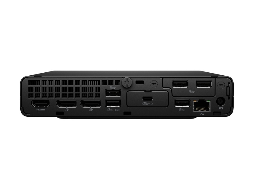 HP ProDesk 4 G1i Mini | U5-235T | W11 Pro - slika 5