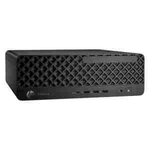 HP ProDesk 4 SFF G1i | Ultra 5 235