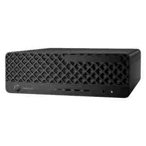 HP ProDesk 4 SFF G1i | U5-225