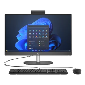 HP ProOne 240 G10 AiO | i5-1335U