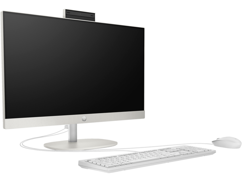 HP ProOne 240 G10 AiO | i5-1334U - slika 4