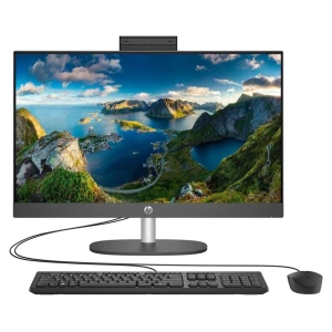 HP ProOne 240 G10 AiO | i7-1355U