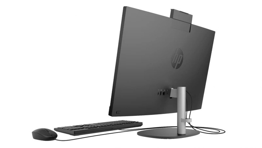HP ProOne 240 G10 AiO | i7-1355U | Win 10 Pro - slika 5