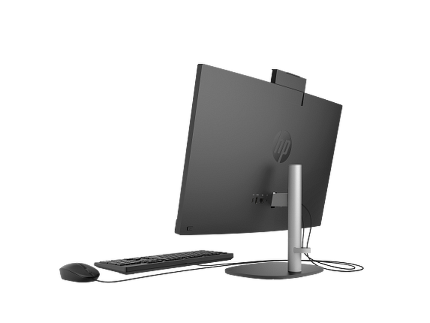 HP ProOne 240 G10 AiO | i7-1355U | Win 10 Pro - slika 5