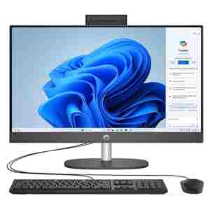 HP ProOne 240 G10 AiO | i5-1334U | Win10 Pro