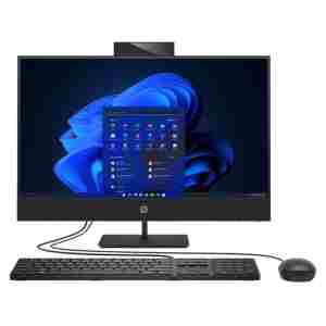 HP ProOne 440 G9 AiO | i5-13500T | Touch