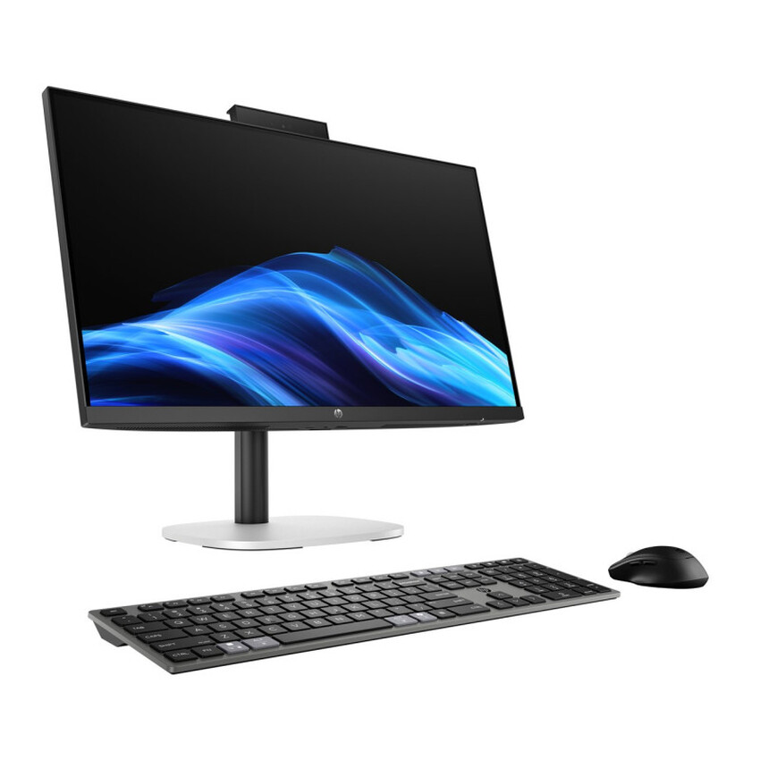HP ProStudio 4 AiO G1i | U7-265T | 16 GB RAM | 512 GB SSD - slika 3