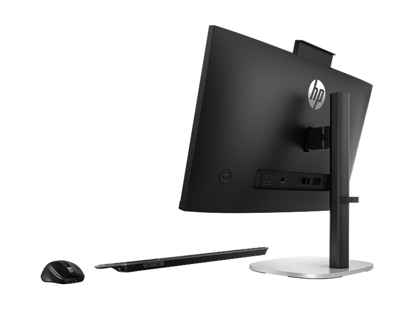 HP ProStudio 4 AiO G1i | U7-265T | 16 GB RAM | 512 GB SSD - slika 5