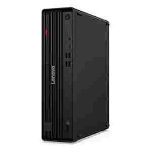 Lenovo ThinkCentre M70s Gen 6 | U5-235 | 32GB RAM | 512GB SSD | W10 Pro