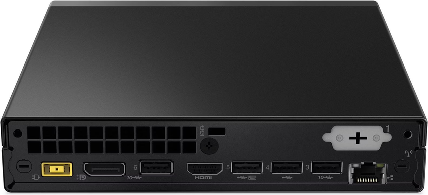 Lenovo ThinkCentre neo 50q Gen 4 | i5-13420H - slika 3