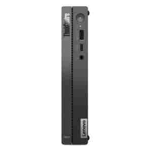 Lenovo ThinkCentre neo 50q Gen 4