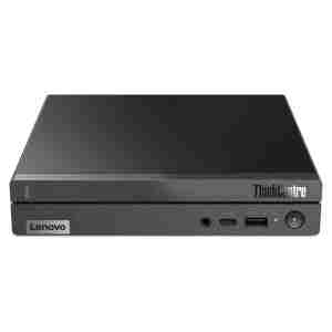 Lenovo ThinkCentre neo 50q Gen 4 | i5-13420H