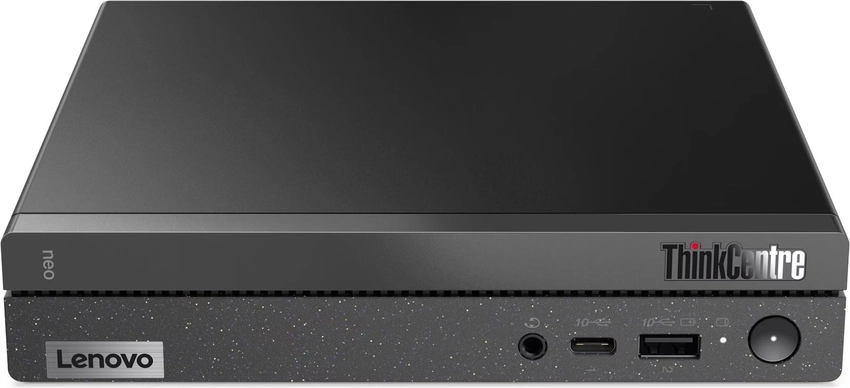 Lenovo ThinkCentre neo 50q Gen 4 | i5-13420H - slika 2