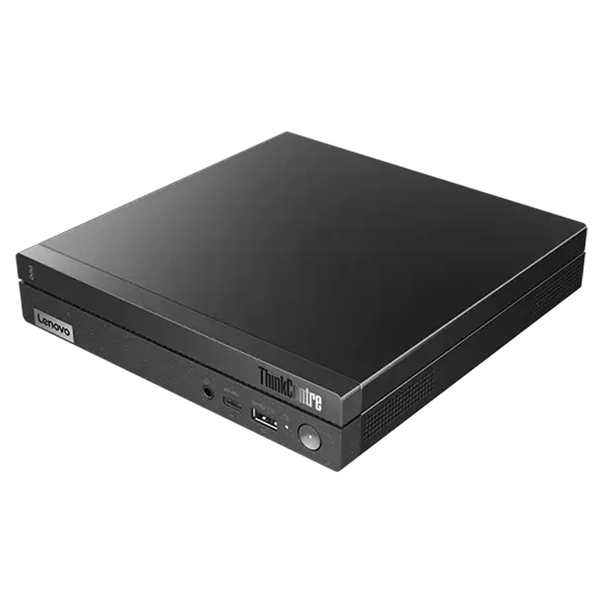 Lenovo ThinkCentre neo 50q Gen 4 | i5-13420H - slika 4