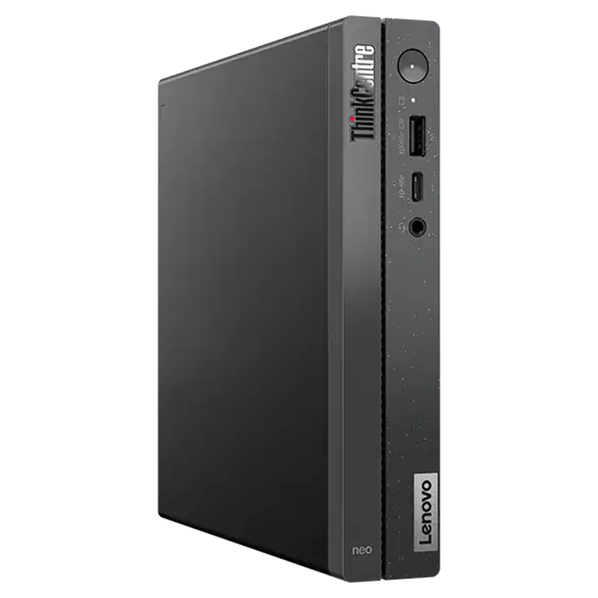 Lenovo ThinkCentre neo 50q Gen 4 | i5-13420H - slika 5