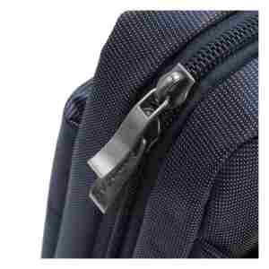 RivaCase torba za prenosnik 15.6 modra 8231