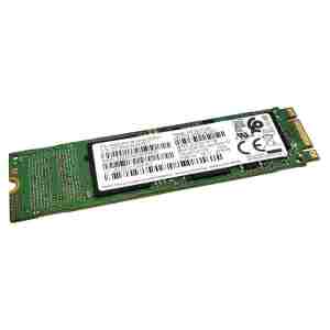 Samsung MZ-NLN128C - 128GB M.2 2280 SATA III NGFF SSD