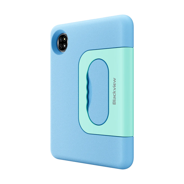 Blackview TAB20 KIDS 10 tablični računalnik 4GB+64GB, moder - slika 6