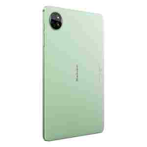 Blackview TAB 20 Wi-Fi 10 tablični računalnik 4GB+64GB, zelen