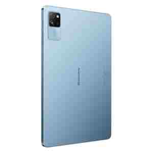 Blackview TAB60 Wi-Fi 10,1 tablični računalnik 4GB+128GB, modra, priložen ovitek in zaščitno steklo