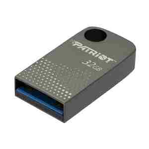 Patriot 32GB 120MB/s TAB300 USB 3.2 spominski ključek