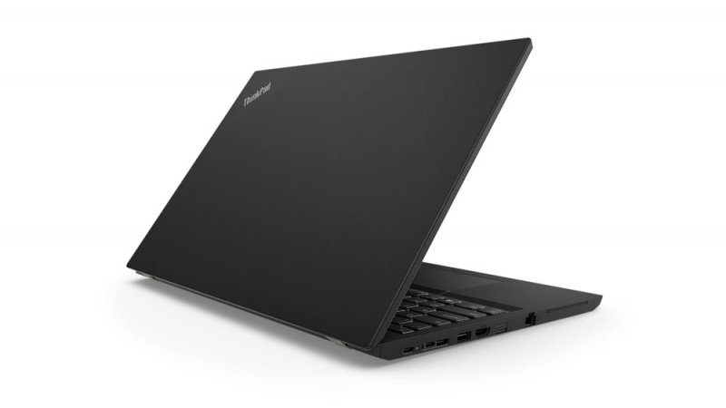 Lenovo ThinkPad L580 - slika 4