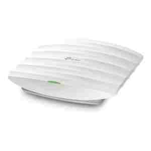 TP-LINK EAP225 AC1350 brezžična Dual Band Gigabit stropna dostopna točka