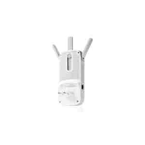 TP-LINK RE450 AC1750 WiFi Range Extender