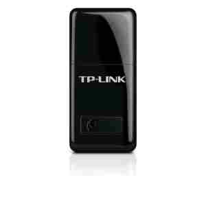 TP-LINK WN823N 300Mbps brezžični USB adapter