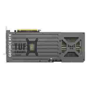 Grafična kartica ASUS TUF Gaming GeForce RTX 5070 Ti, 16GB GDDR7, PCI-E 5.0 TUF-RTX5070TI-O16G-GAMING