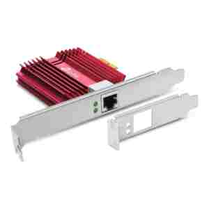 TP-LINK TX401 10 Gigabit PCI-E mrežna kartica