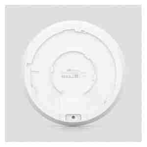 Ubiquiti dostopna točka U6-Enterprise