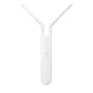 Ubiquiti dostopna točka UAP-AC-M