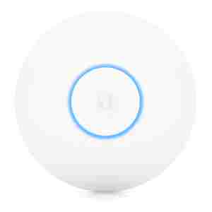 Ubiquiti dostopna točka UAP-AC-PRO